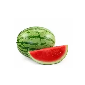 Sandia pequena